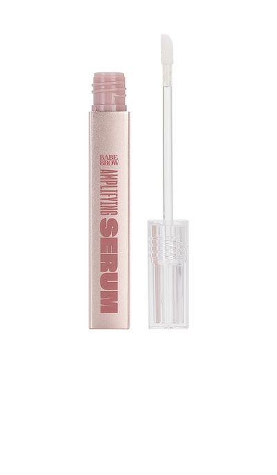 Babe Original Babe Original Amplifying Brow Serum