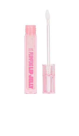 Babe Original Babe Original Babe Glow Plumping Lip Jelly