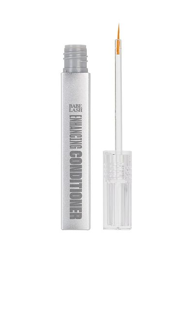 Babe Original Babe Original Babe Lash Enhancing Conditioner