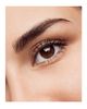 Babe Original Babe Original Babe Lash Enhancing Conditioner - 2