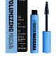 Babe Original Babe Original Babe Lash Volumizing Mascara - 1