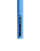 Babe Original Babe Original Babe Lash Volumizing Mascara - 2