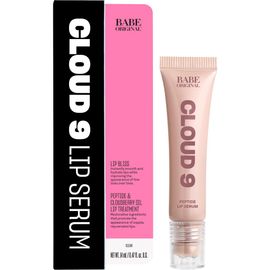 Babe Original Babe Original Cloud 9 Lip Serum