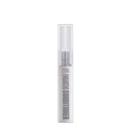 Babe Original Babe Original Enhancing Lash Conditioner