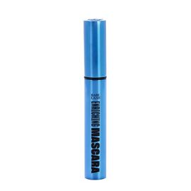 Babe Original Babe Original Enriching Mascara
