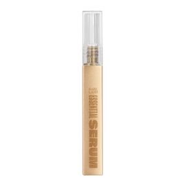 Babe Original Babe Original Essential Lash Serum