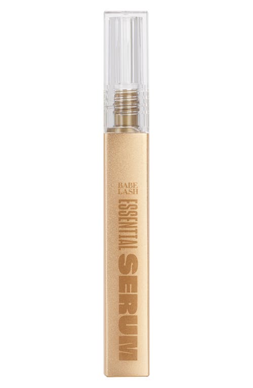 Babe Original Babe Original Essential Serum 