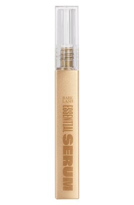 Babe Original Babe Original Essential Serum 