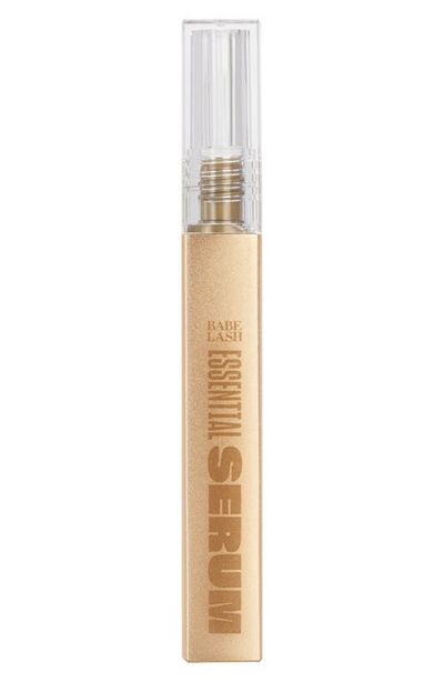 Babe Original Babe Original Essential Serum 
