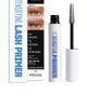 Babe Original Babe Original Intensifying Primer - 1