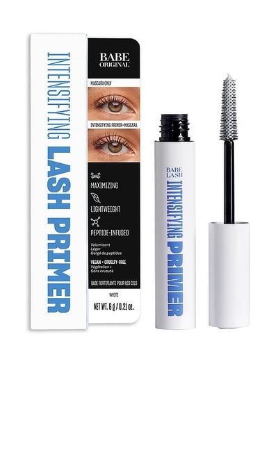 Babe Original Babe Original Intensifying Primer
