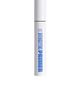 Babe Original Babe Original Intensifying Primer - 2