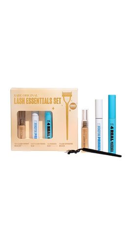 Babe Original Babe Original Lash Essentials Set