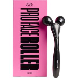 Babe Original Babe Original Pro Face Roller