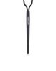 Babe Original Babe Original Pro Lash Separator - 1