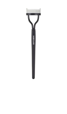 Babe Original Babe Original Pro Lash Separator