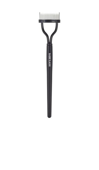 Babe Original Babe Original Pro Lash Separator