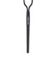 Babe Original Babe Original Pro Lash Separator - 2