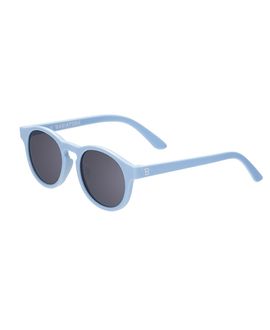 Babiators Babiators Bermuda Blue Keyhole Sunglasses