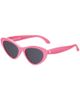 Babiators Babiators Cat-Eye with Amber Lenses Sunglasses - 1