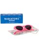 Babiators Babiators Cat-Eye with Amber Lenses Sunglasses - 2