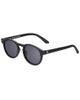 Babiators Babiators Jet Black Keyhole Sunglasses - 1