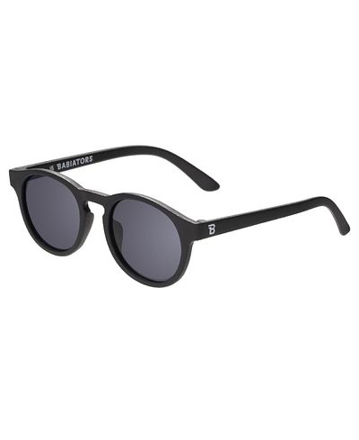 Babiators Babiators Jet Black Keyhole Sunglasses