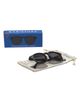 Babiators Babiators Jet Black Keyhole Sunglasses - 2