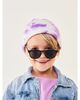 Babiators Babiators Jet Black Keyhole Sunglasses - 3