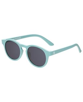 Babiators Babiators Keyhole with Lenses Sunglasses