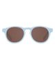 Babiators Babiators Kids' Baby Blue Keyhole Sunglasses  - 1