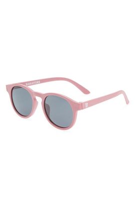 Babiators Babiators Kids' Mooncherry Keyhole Sunglasses
