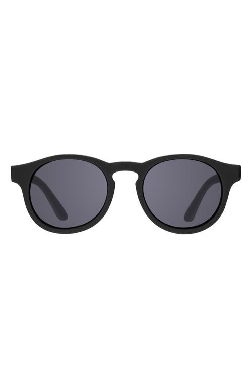 Babiators Babiators Kids' Original Keyhole Sunglasses