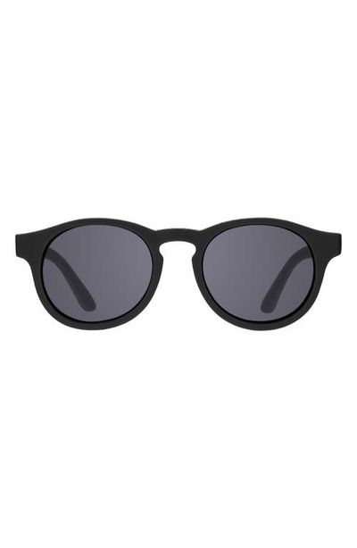 Babiators Babiators Kids' Original Keyhole Sunglasses