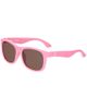 Babiators Babiators Navigator with Amber Lenses Sunglasses - 1