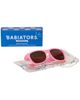 Babiators Babiators Navigator with Amber Lenses Sunglasses - 2