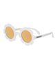 Babiators Babiators the Daisy Polarized Sunglasses - 1
