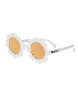 Babiators Babiators the Daisy Polarized Sunglasses