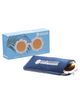 Babiators Babiators the Daisy Polarized Sunglasses - 2