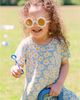Babiators Babiators the Daisy Polarized Sunglasses - 3