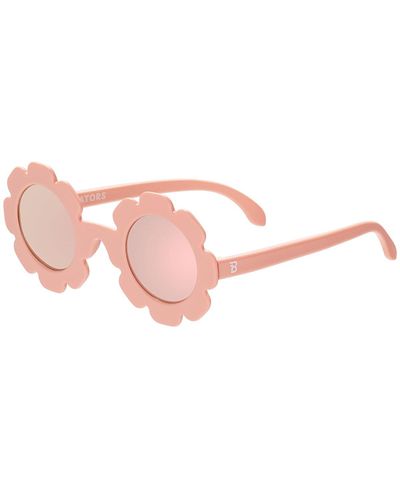 Babiators Babiators the Flower Child Polarized Sunglasses
