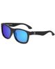 Babiators Babiators the Scout Polarized Sunglasses - 1