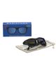 Babiators Babiators the Scout Polarized Sunglasses - 2