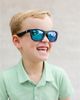 Babiators Babiators the Scout Polarized Sunglasses - 3
