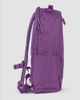 BABOON TO THE MOON BABOON TO THE MOON B2TM Primary Collection City Backpack (24L) in Purple at Urban Outfitters - 3
