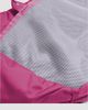 BABOON TO THE MOON BABOON TO THE MOON Crescent Crossbody Bag (4.7L) in Raspberry Fizz, Women's at Urban Outfitters - 5