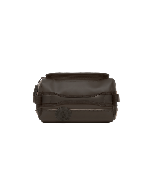 Baboon to the Moon Baboon to the Moon Go-Bag Micro 2.2L