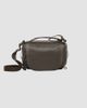 BABOON TO THE MOON Baboon to the Moon Go-Bag Micro (2.2L) in Charcoal at Urban Outfitters - 1