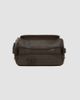 BABOON TO THE MOON Baboon to the Moon Go-Bag Micro (2.2L) in Charcoal at Urban Outfitters - 3