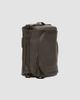 BABOON TO THE MOON Baboon to the Moon Go-Bag Micro (2.2L) in Charcoal at Urban Outfitters - 4